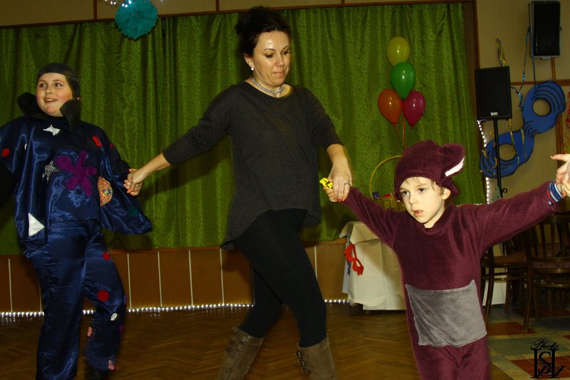 Karneval_2017   216.JPG